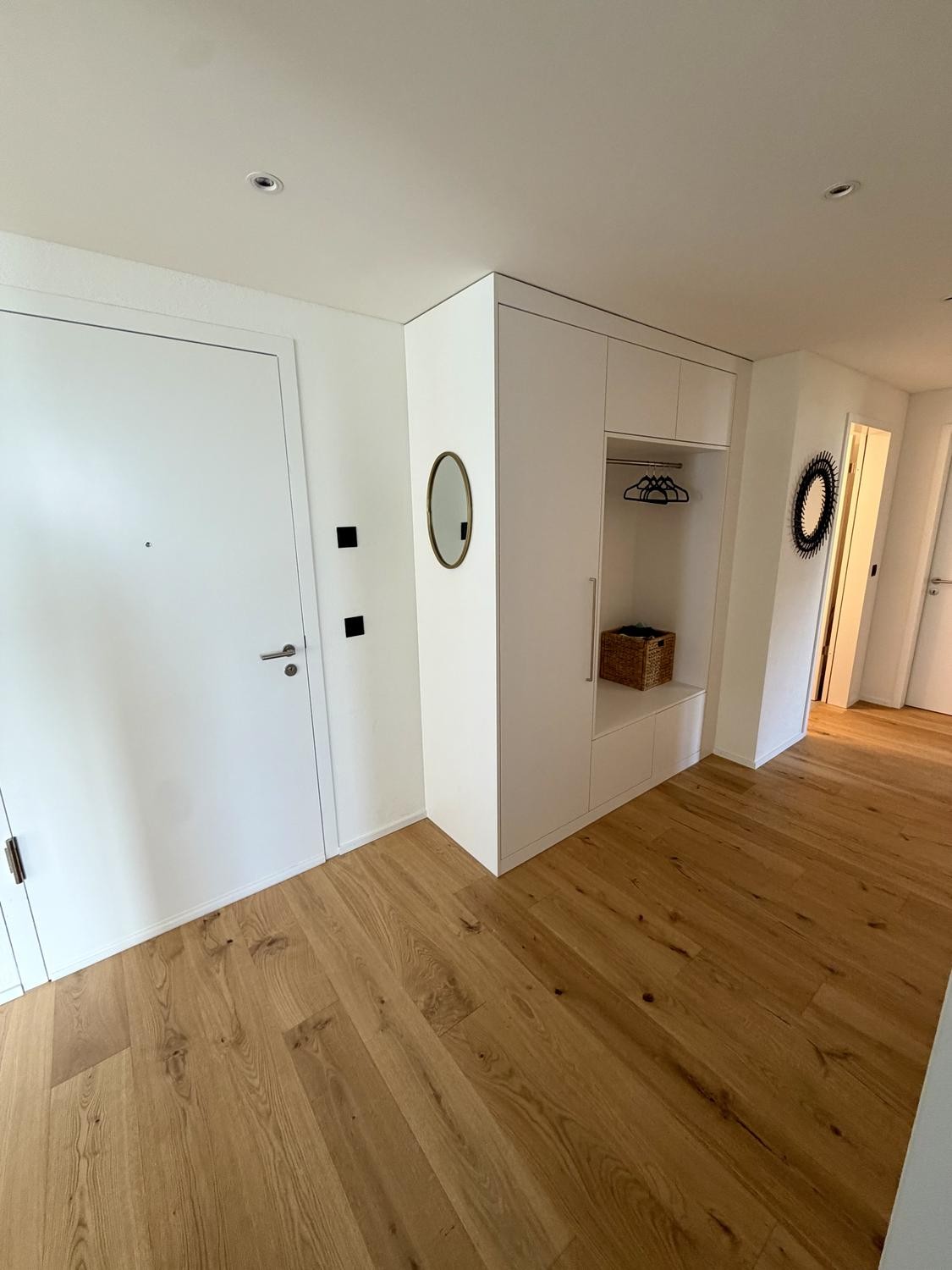 Appartamento di 1 ½ locali, foto 7 di 10