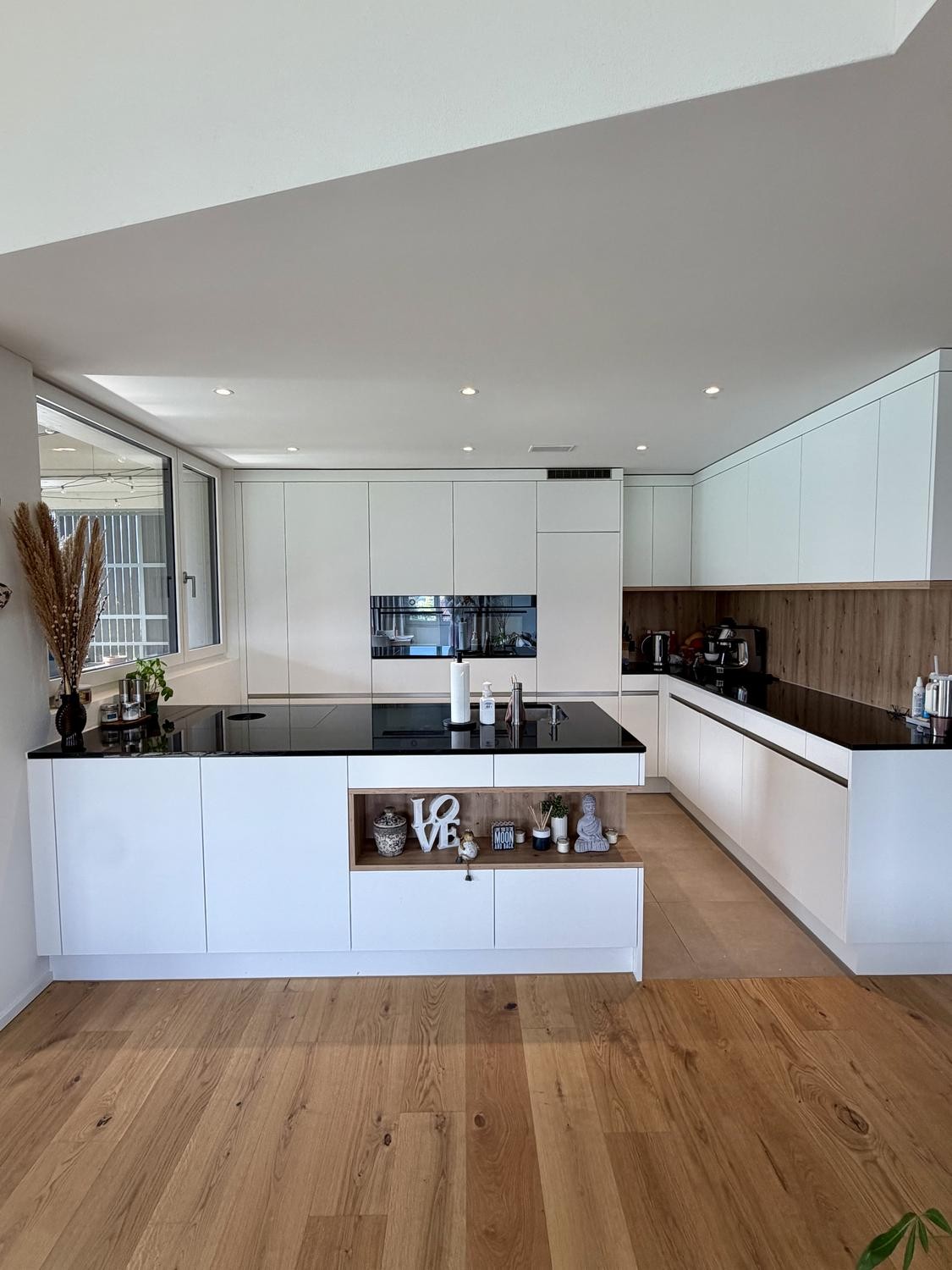 Appartamento di 1 ½ locali, foto 5 di 10