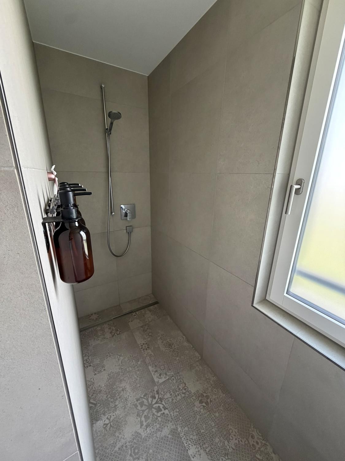 Appartamento di 1 ½ locali, foto 10 di 10