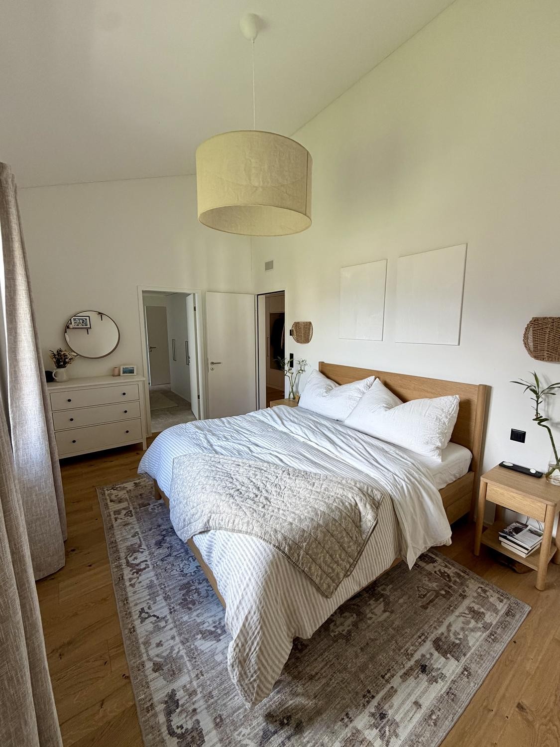 Appartamento di 1 ½ locali, foto 8 di 10