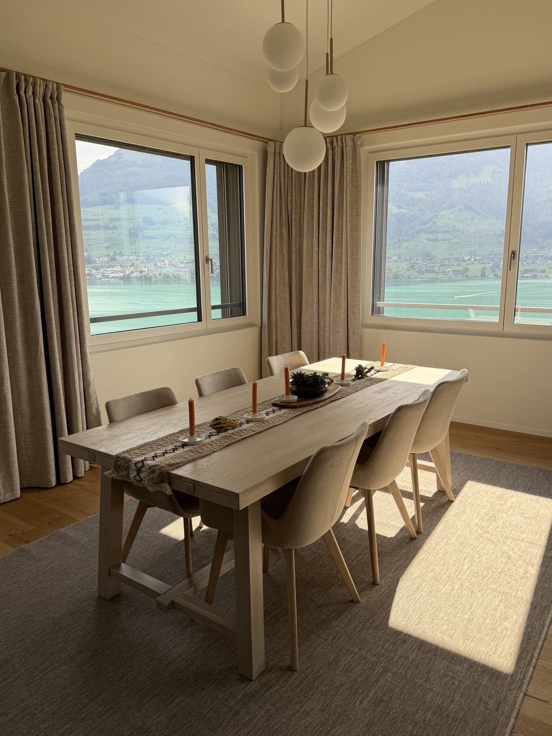 Appartamento di 1 ½ locali, foto 1 di 10