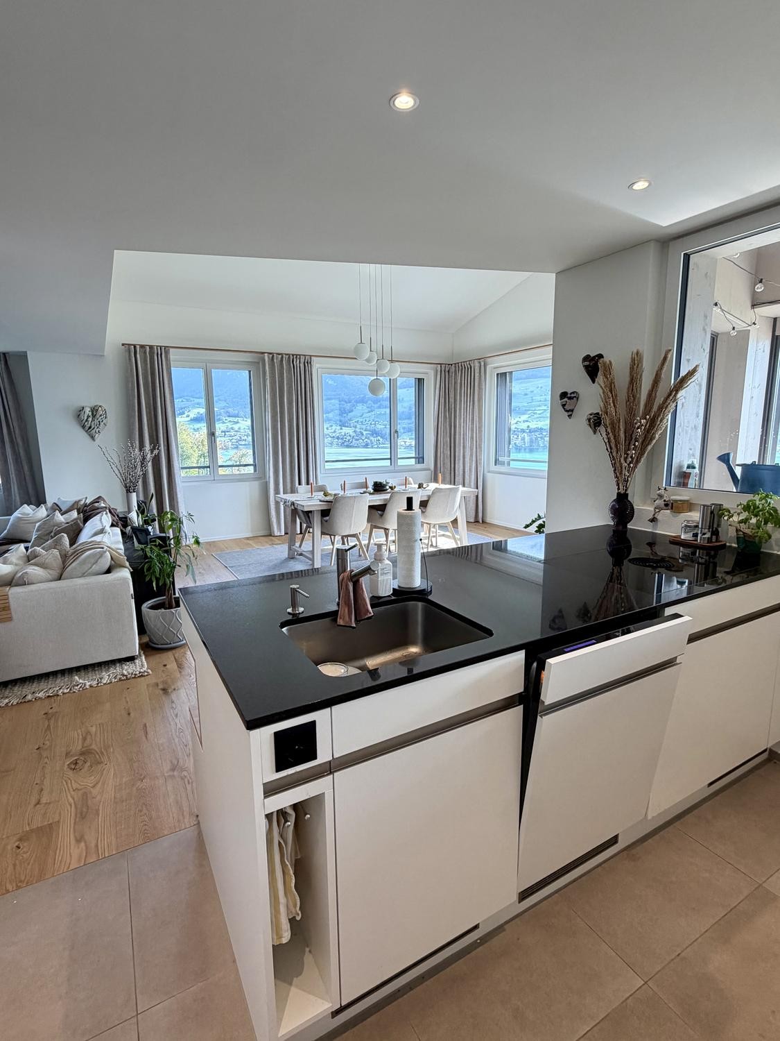 Appartamento di 1 ½ locali, foto 6 di 10