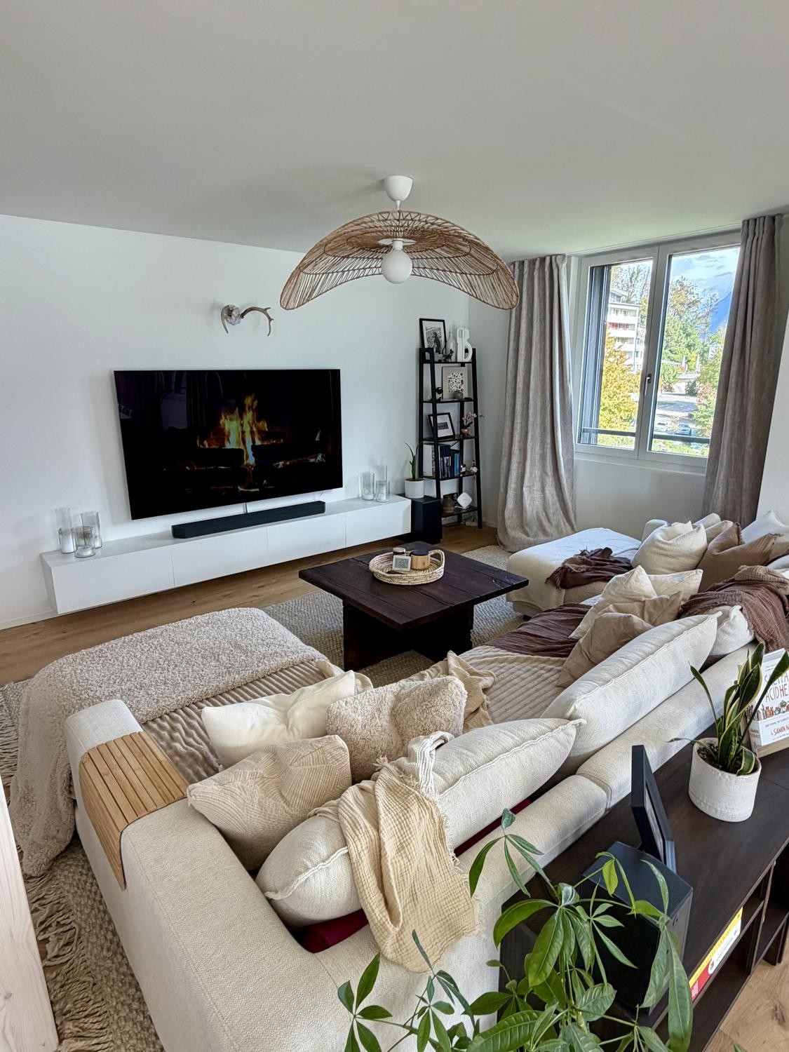 Appartamento di 1 ½ locali, foto 4 di 10
