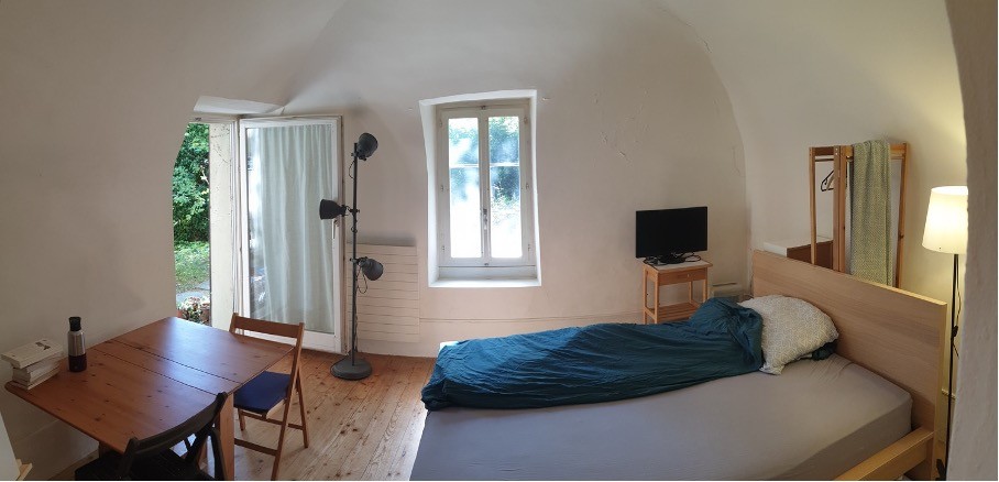 appartamento di 3 locali, foto 4 di 4