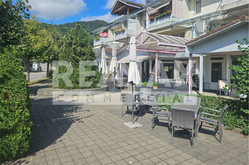 Ristorante