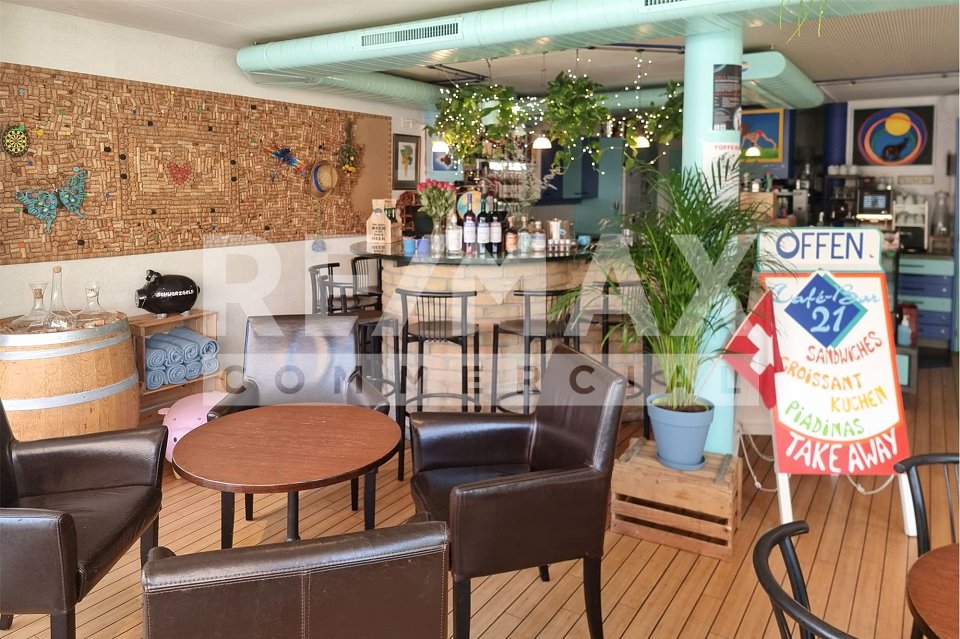 Ristorante