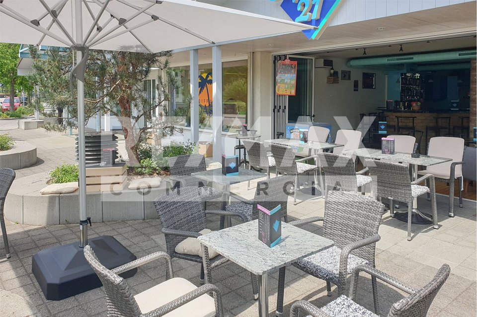 Ristorante