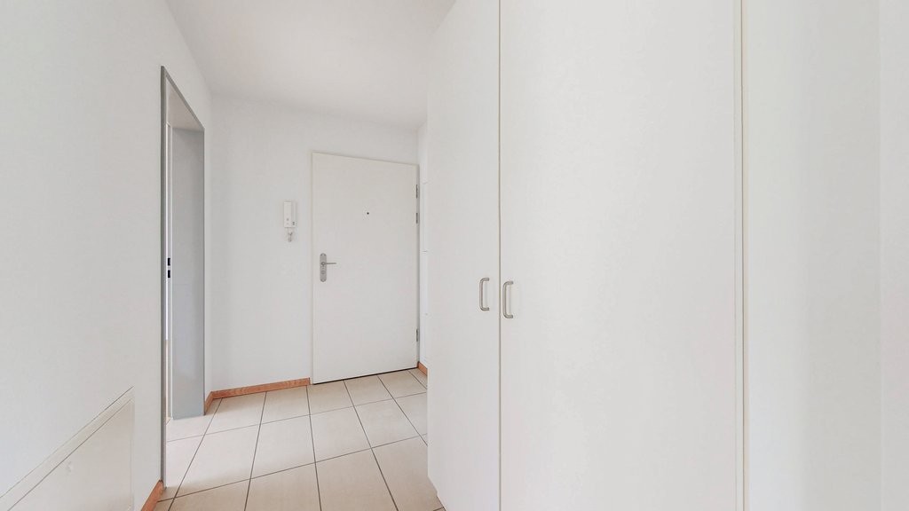 3 ½ locali attico, foto 5 di 10