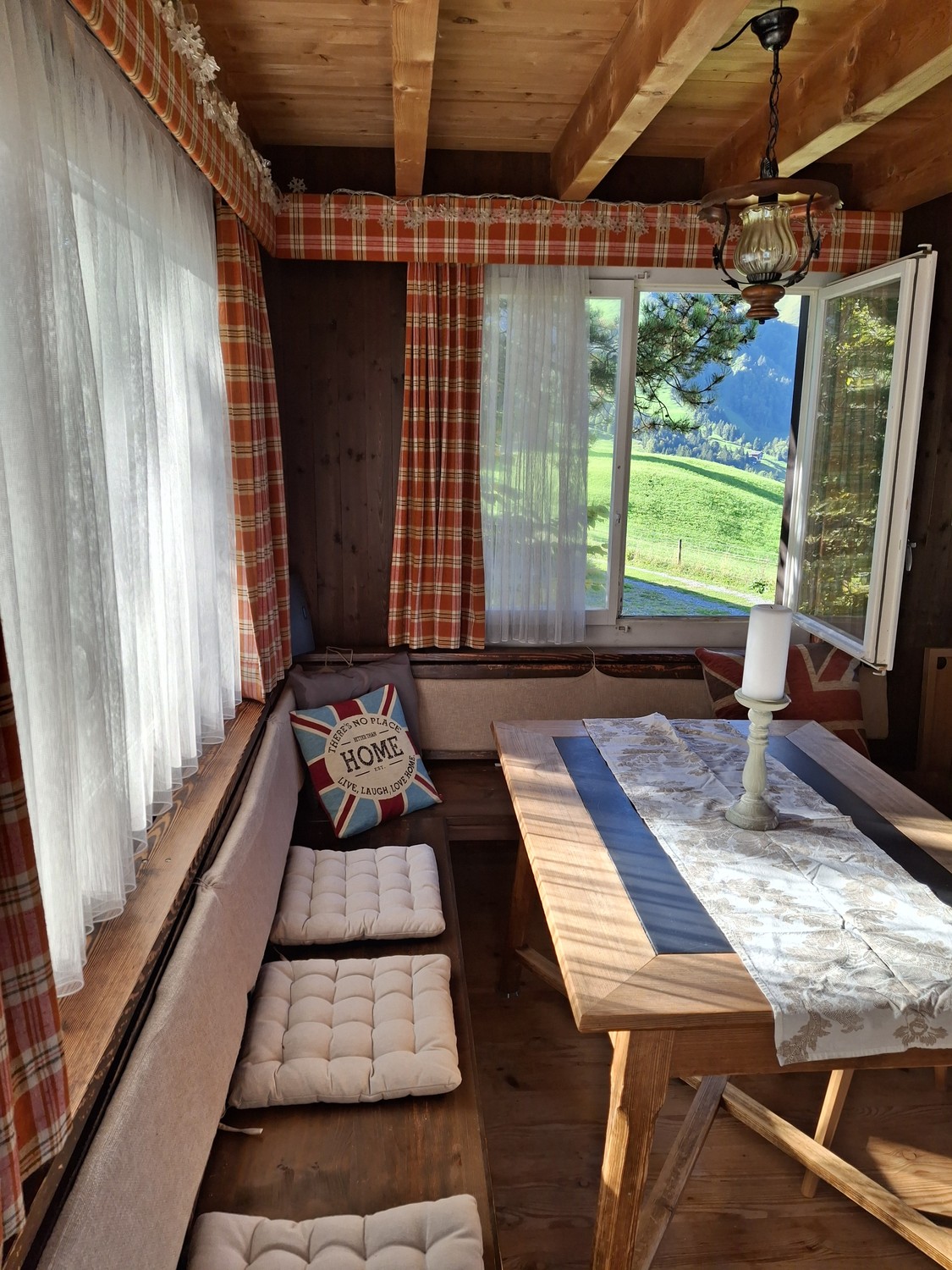 4 locali casa singola, foto 8 di 8