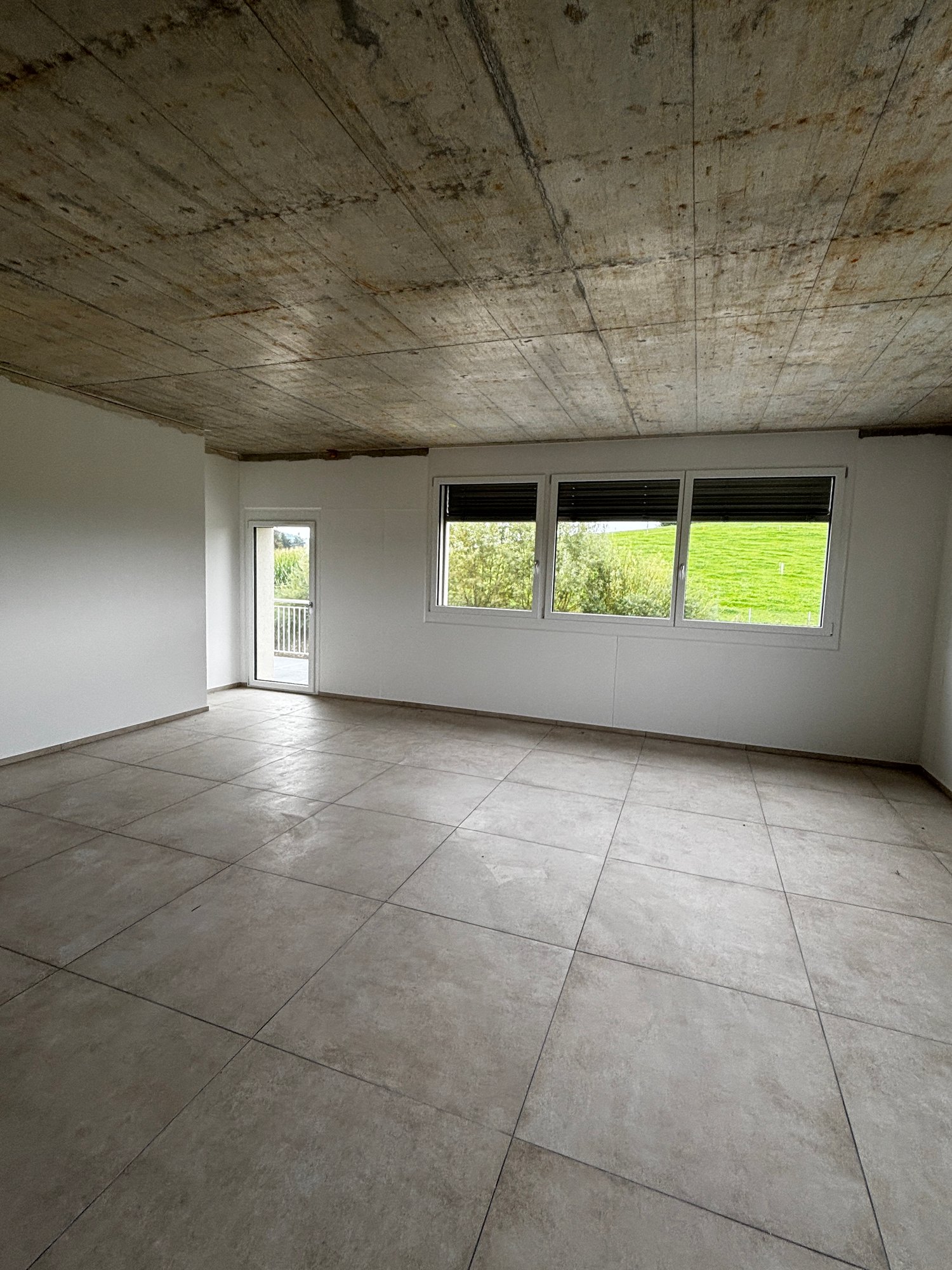 277m² commerciale