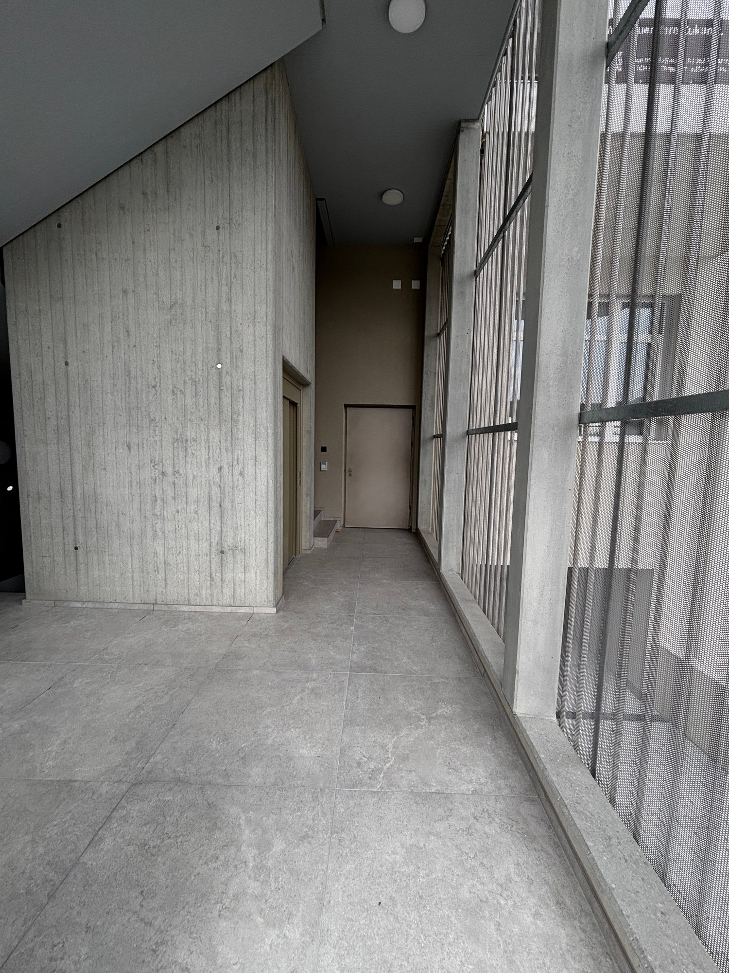 277m² commerciale