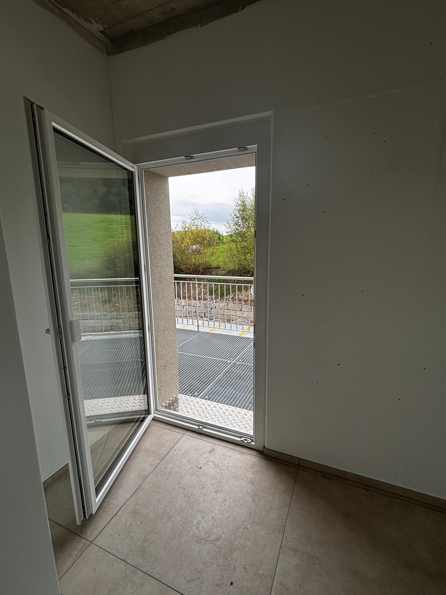 277m² commerciale