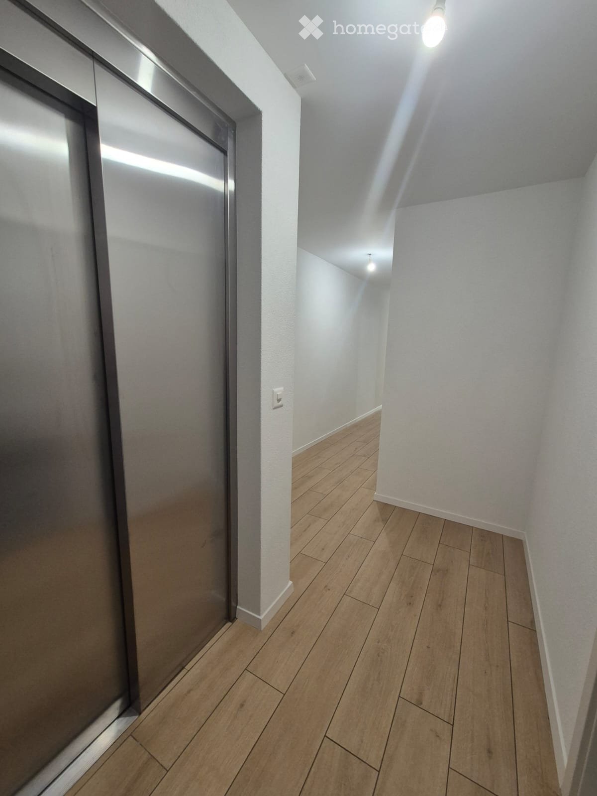 Appartamento di 3 ½ locali, foto 5 di 5