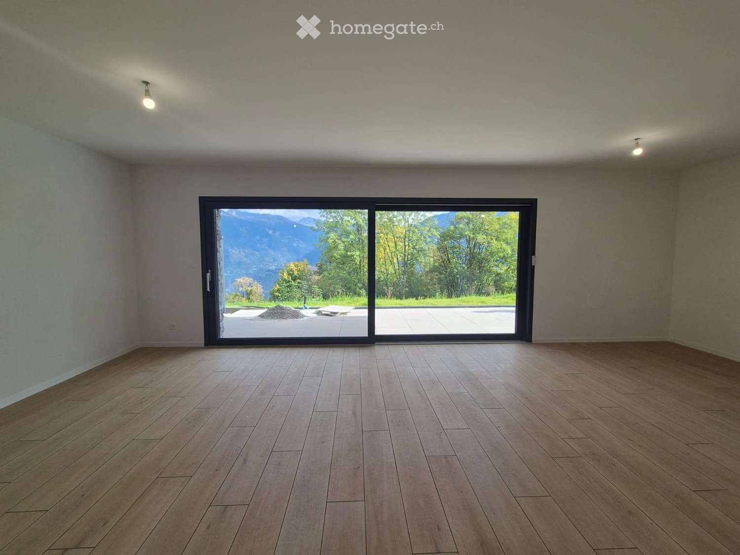 Appartamento di 3 ½ locali, foto 1 di 5