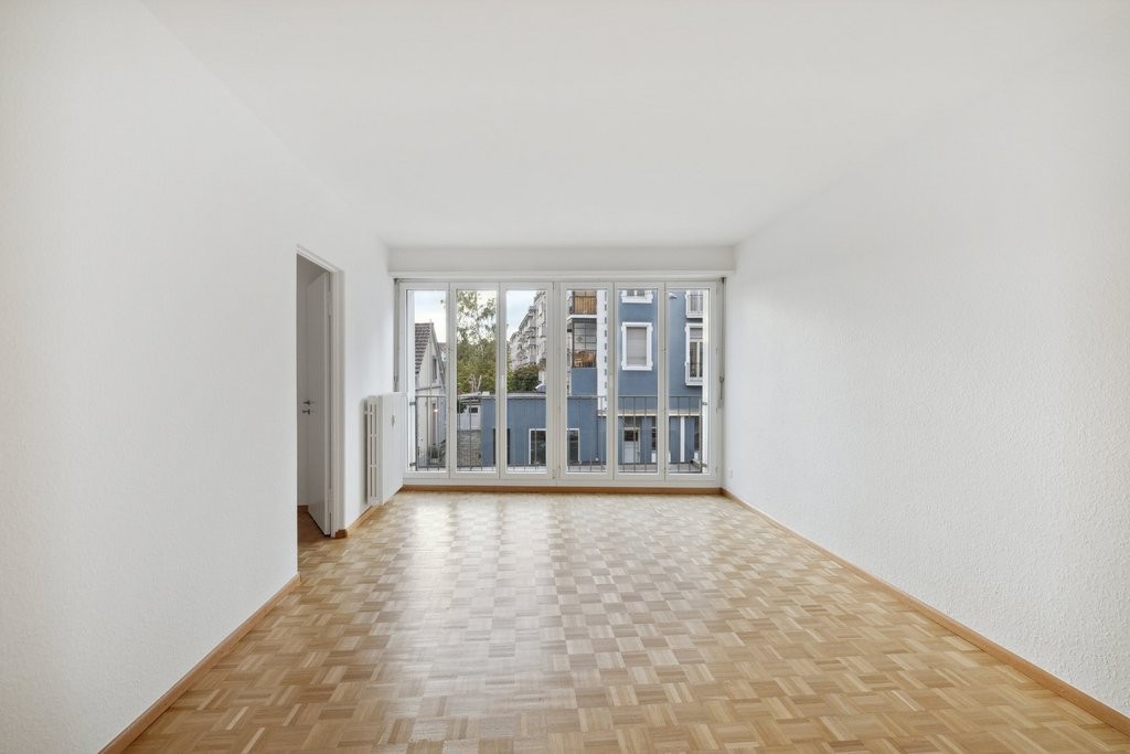 2 rooms apartment, foto 1 di 5