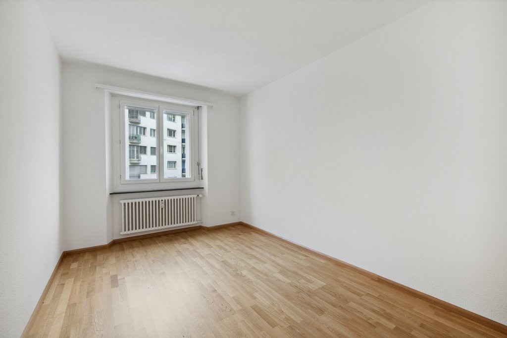 2 rooms apartment, foto 2 di 5