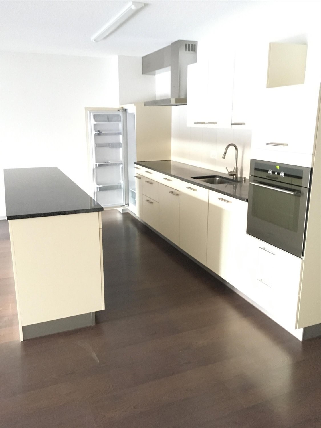 Appartamento di 4 ½ locali