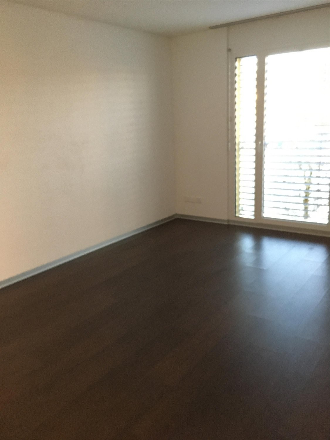 Appartamento di 4 ½ locali