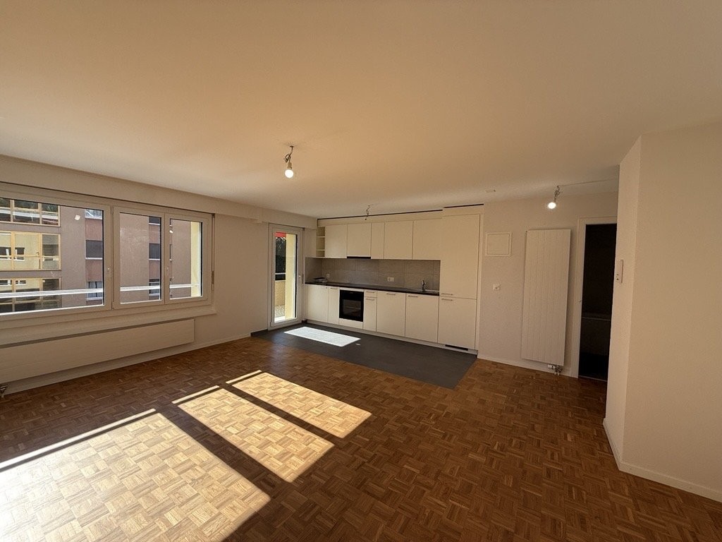 Appartamento di 2 ½ locali, foto 1 di 5