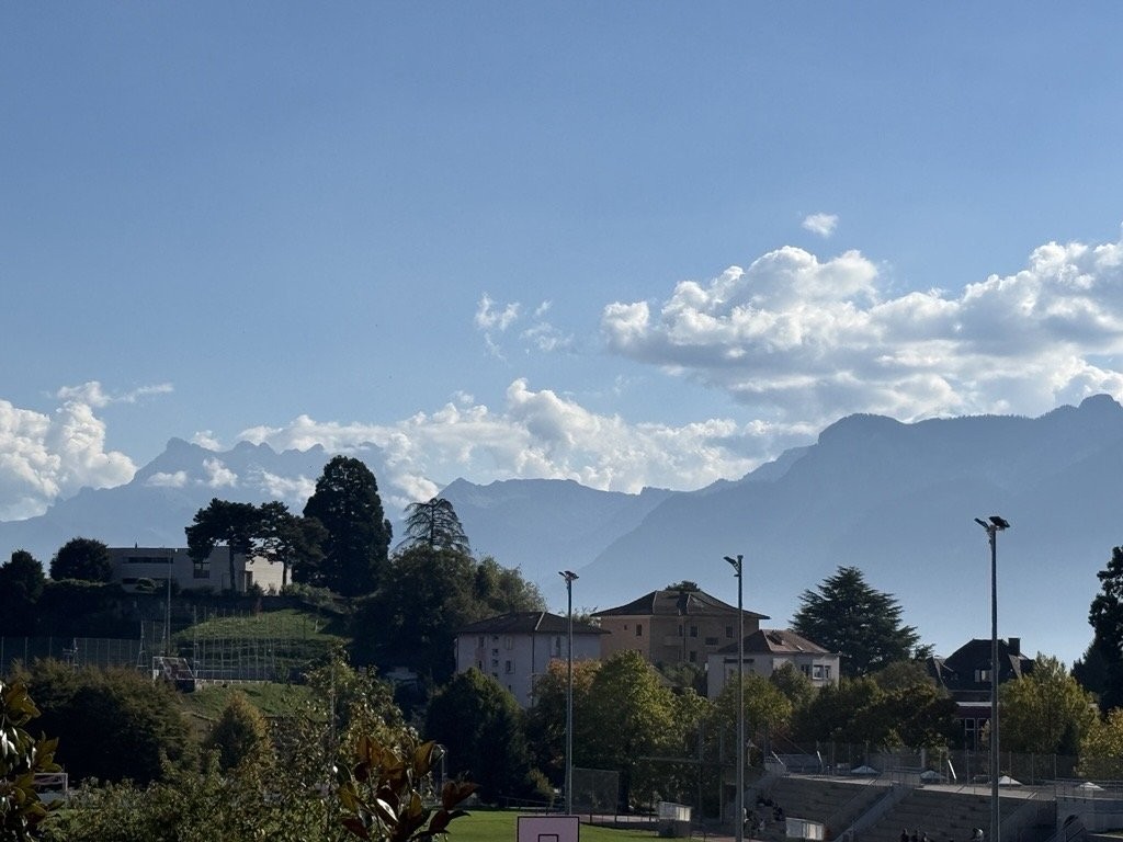 Appartamento di 2 ½ locali, foto 2 di 5