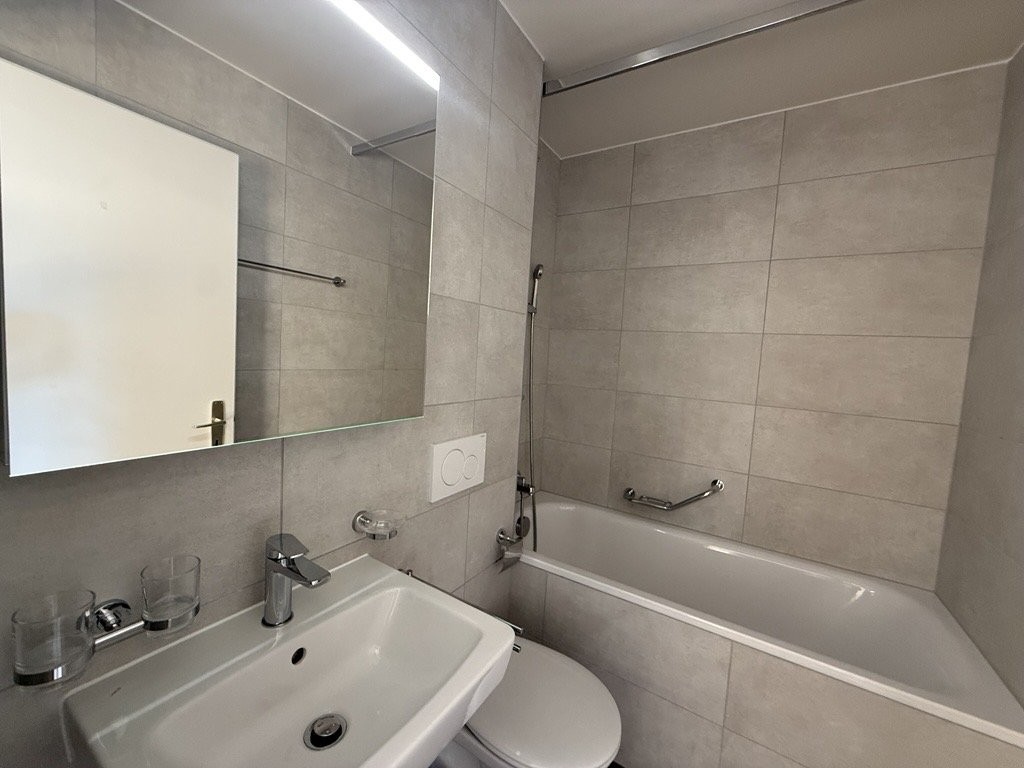 Appartamento di 2 ½ locali, foto 3 di 5
