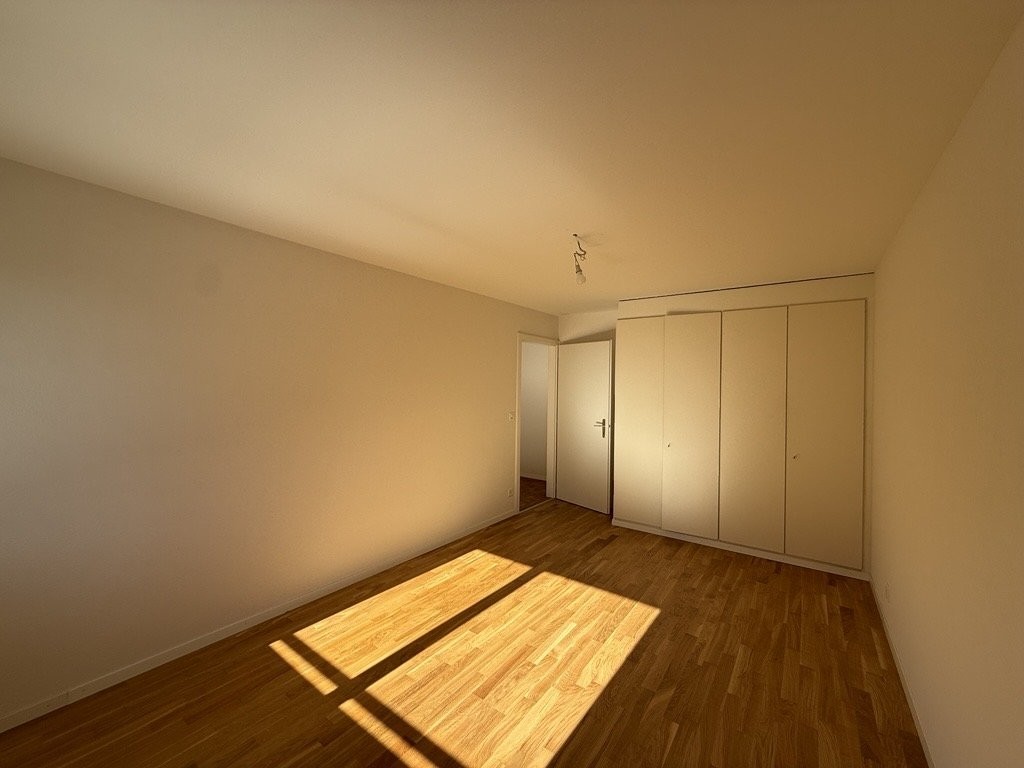 Appartamento di 2 ½ locali, foto 4 di 5