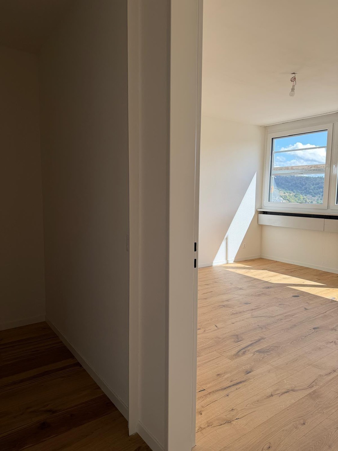 Appartamento di 2 ½ locali, foto 4 di 10