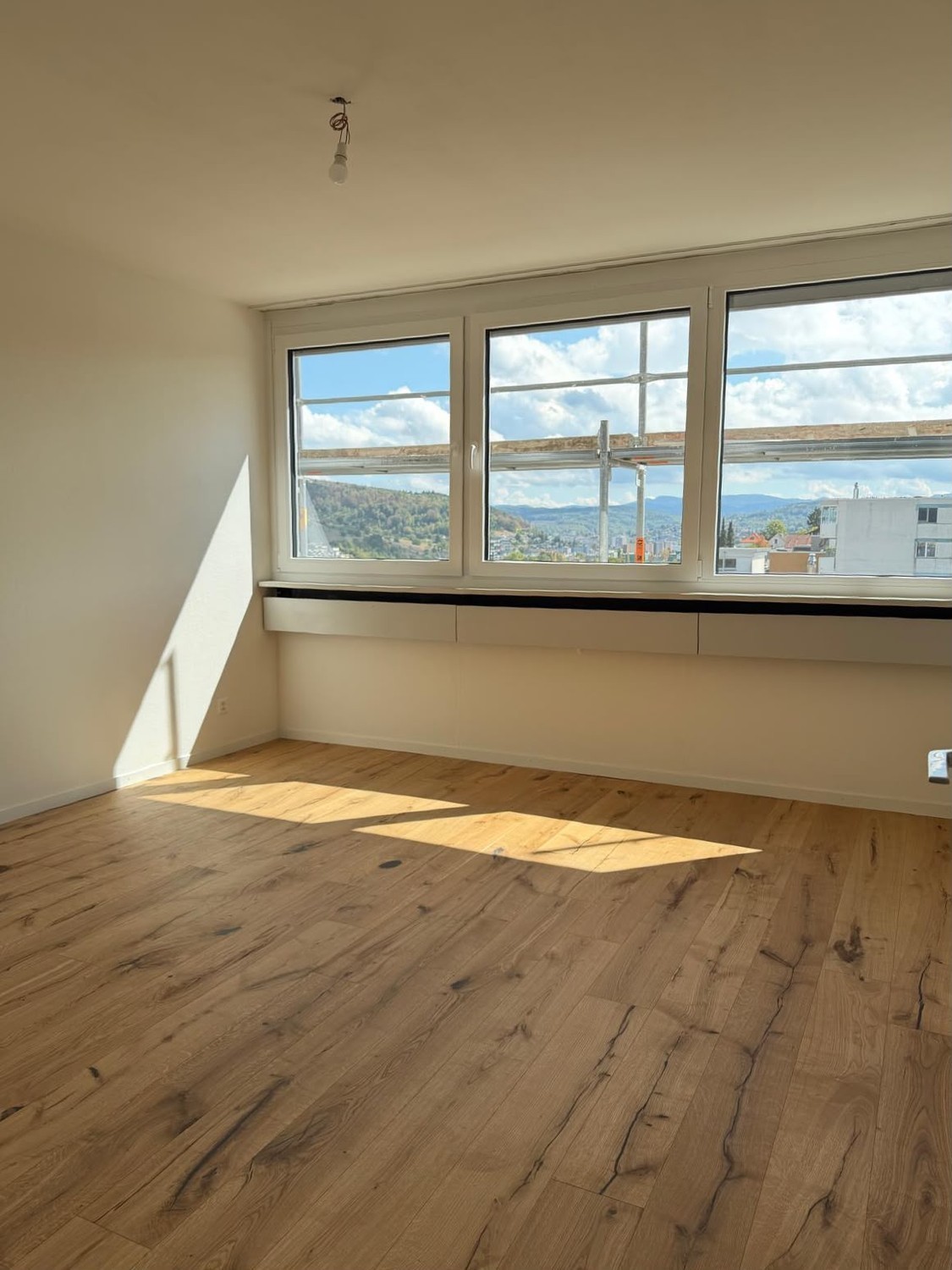 Appartamento di 2 ½ locali, foto 9 di 10