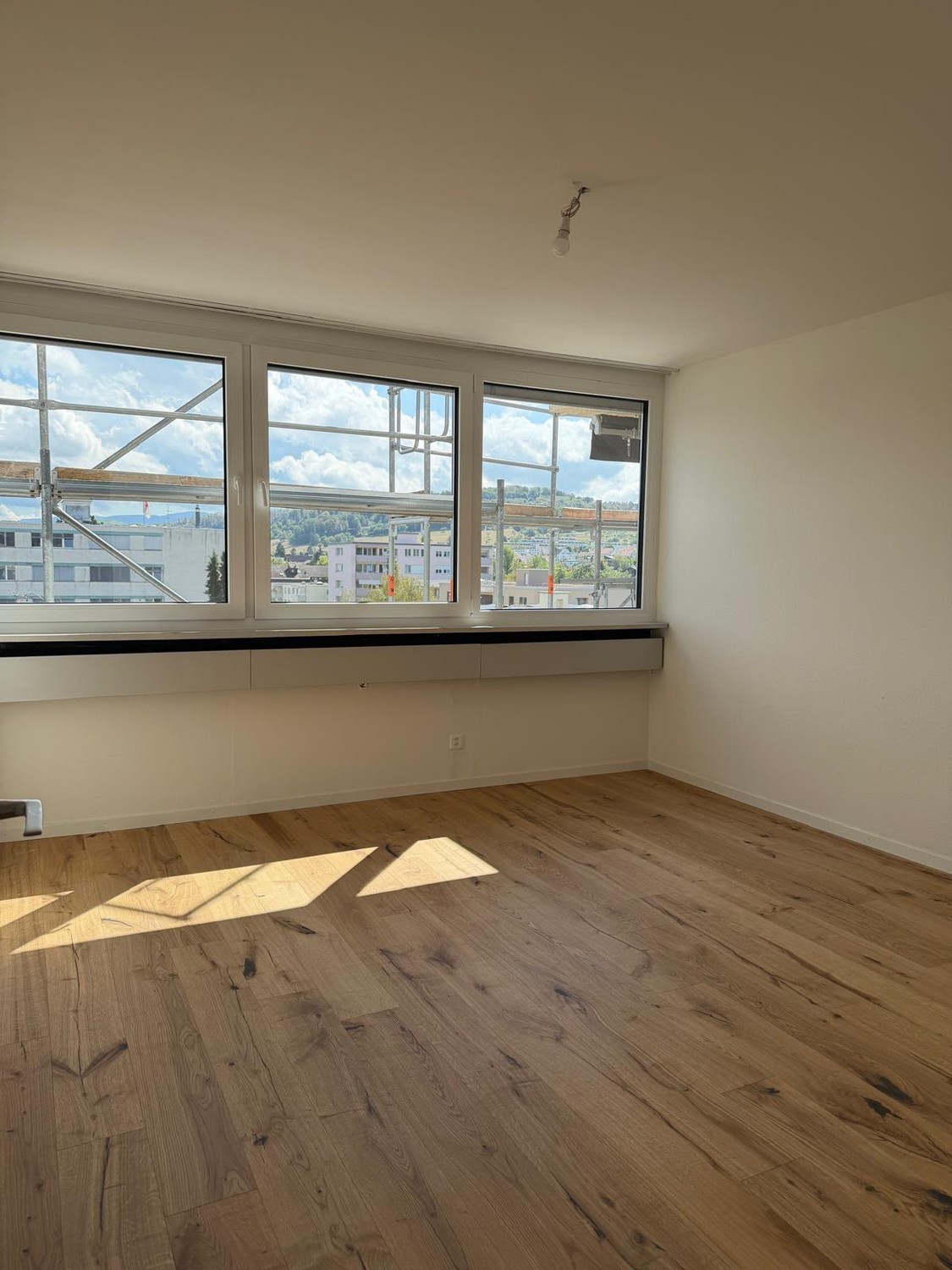 Appartamento di 2 ½ locali, foto 8 di 10