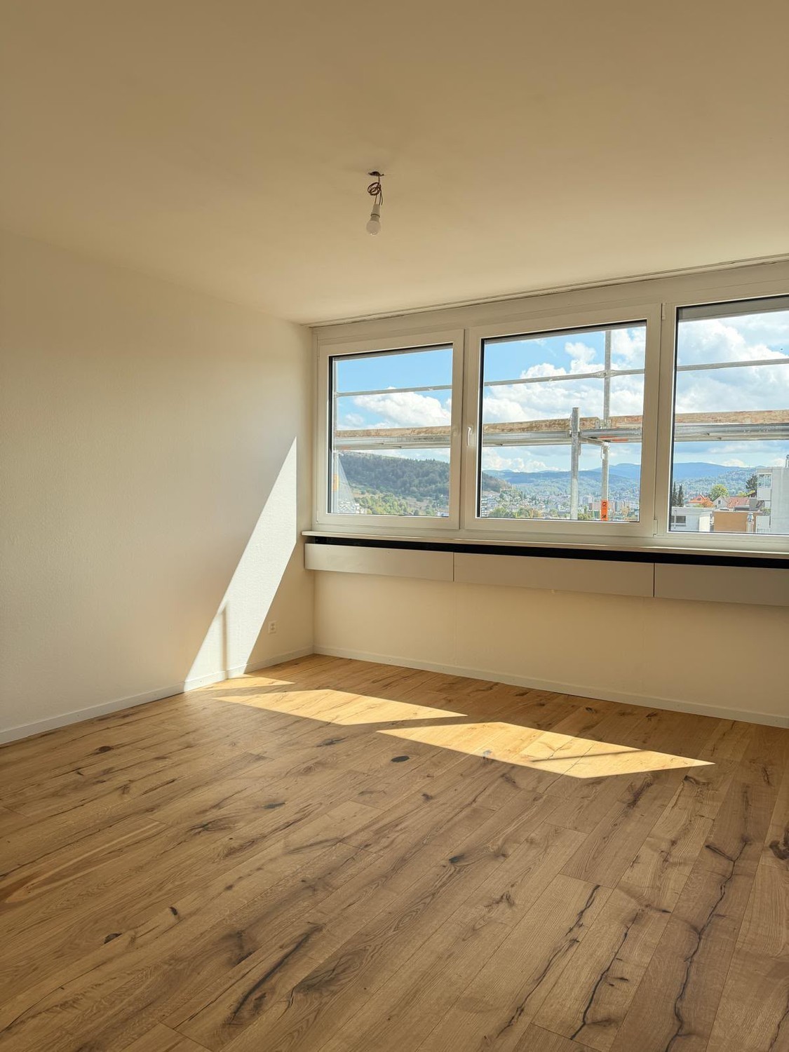 Appartamento di 2 ½ locali, foto 6 di 10