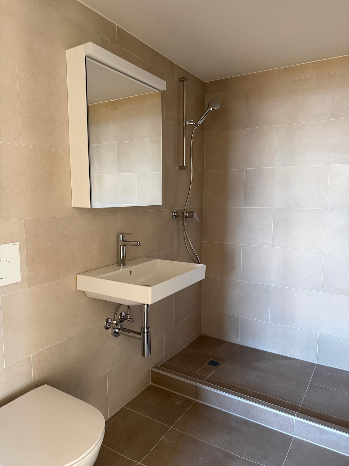 Appartamento di 2 ½ locali, foto 1 di 10