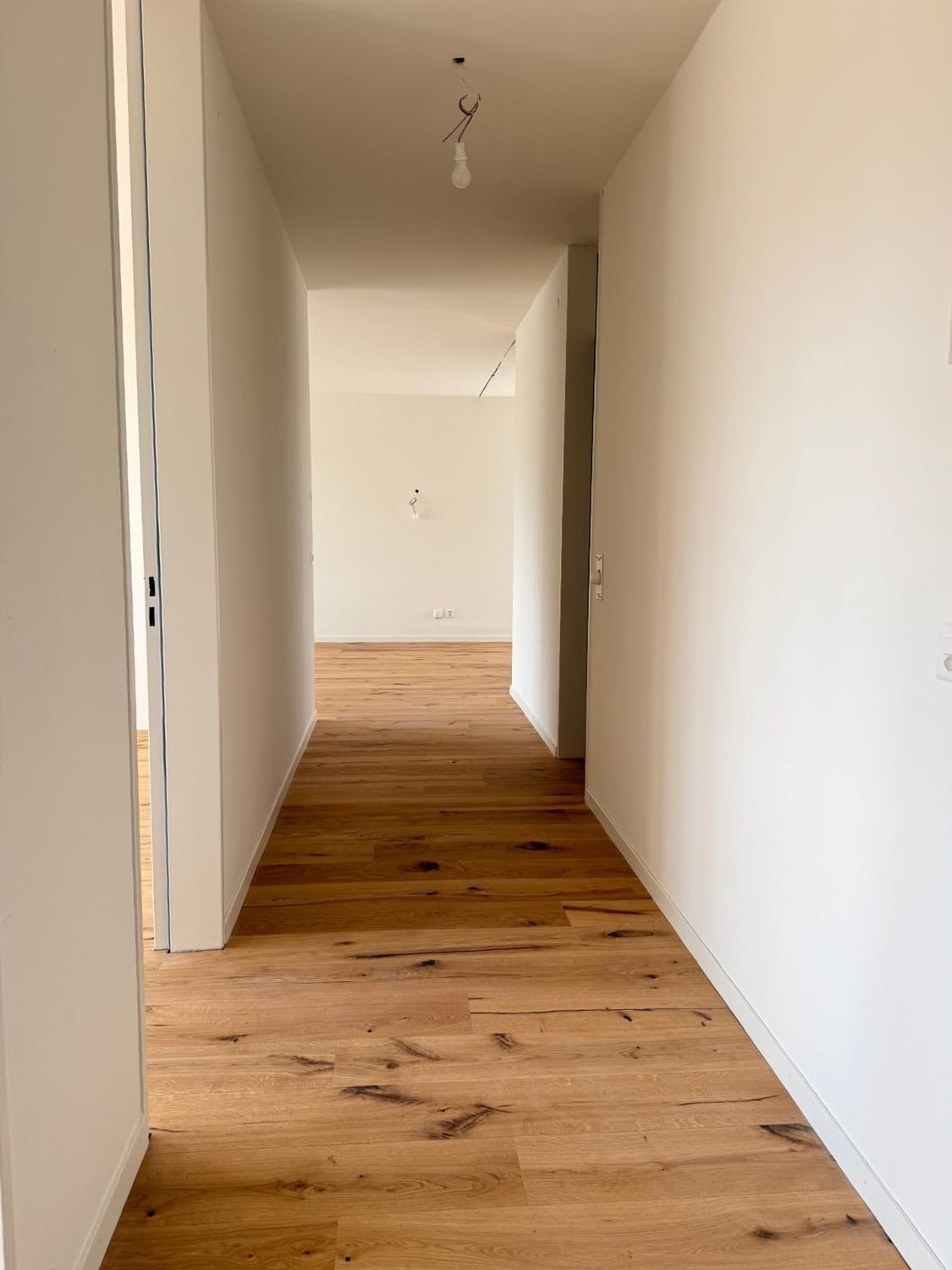 Appartamento di 2 ½ locali, foto 7 di 10