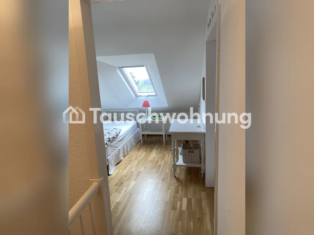 Appartamento di 3 ½ locali, foto 3 di 6