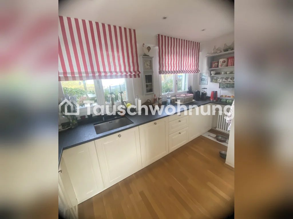 Appartamento di 3 ½ locali, foto 2 di 6