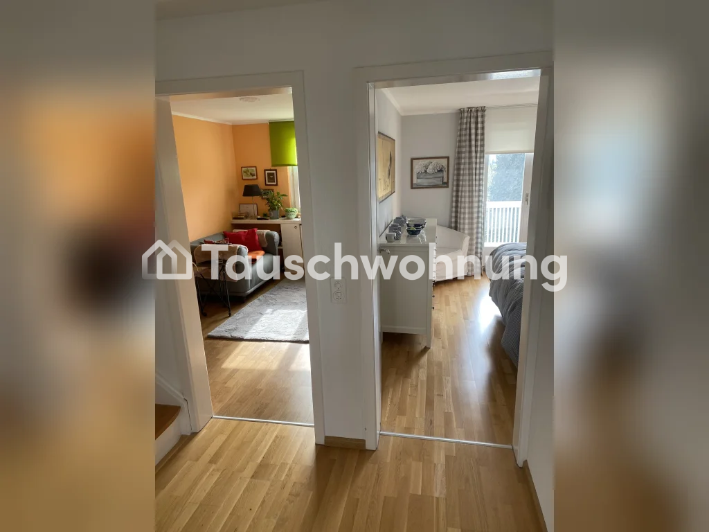 Appartamento di 3 ½ locali, foto 5 di 6