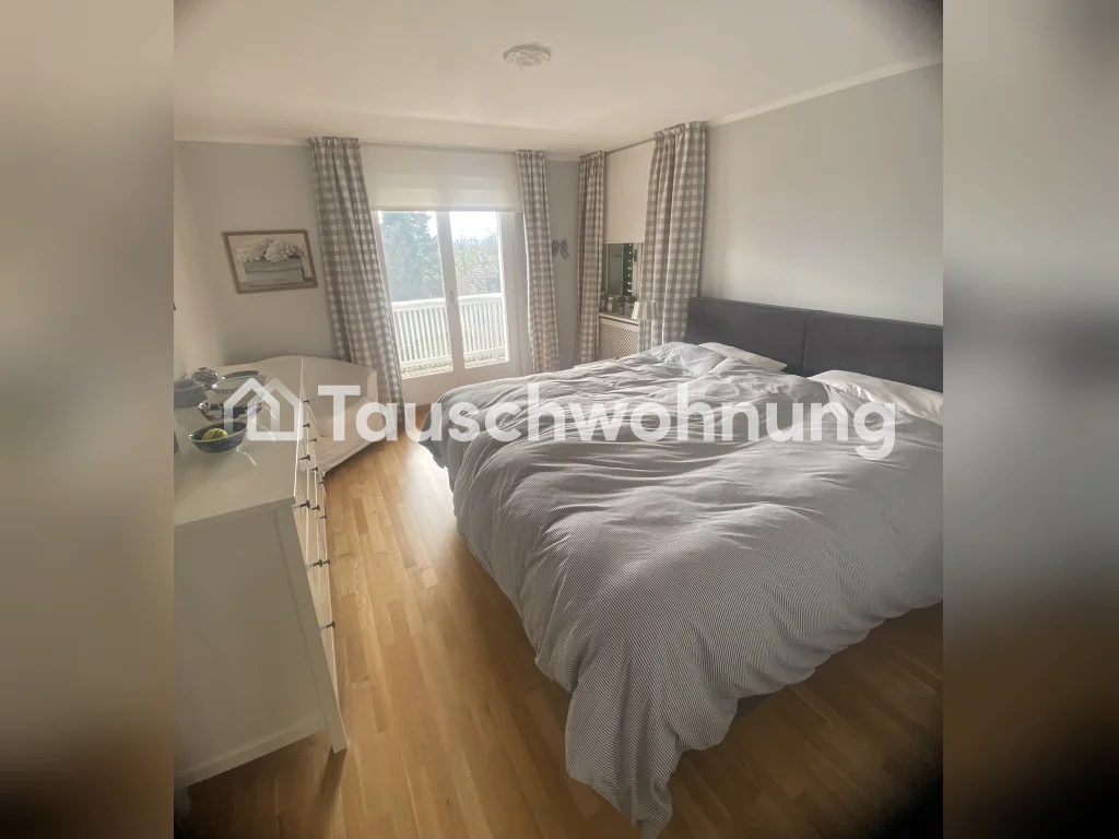 Appartamento di 3 ½ locali, foto 4 di 6