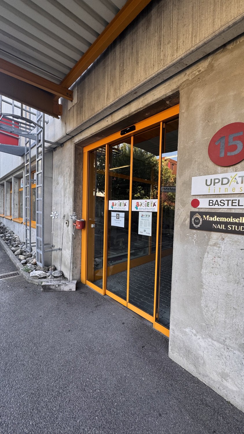 Commerciale