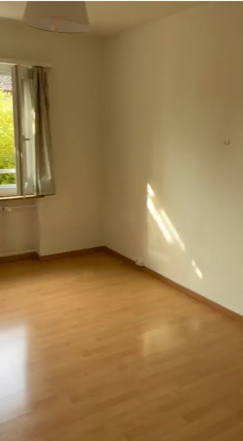 Stanza in appartamento condiviso, foto 7 di 10