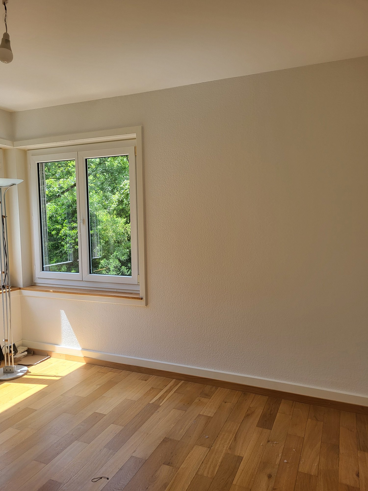 Appartamento di 3 locali, foto 5 di 6