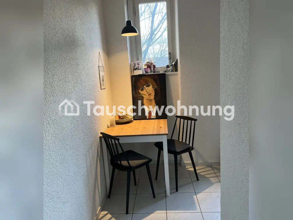 2 ½ rooms apartment, foto 6 di 8