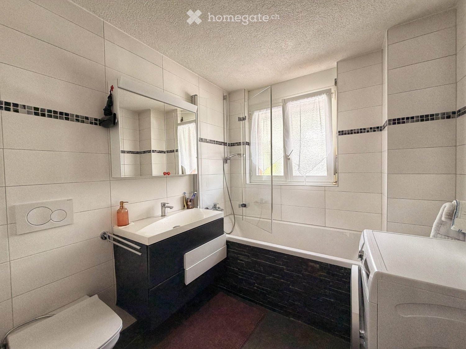 appartamento di 4 ½ locali, foto 5 di 5