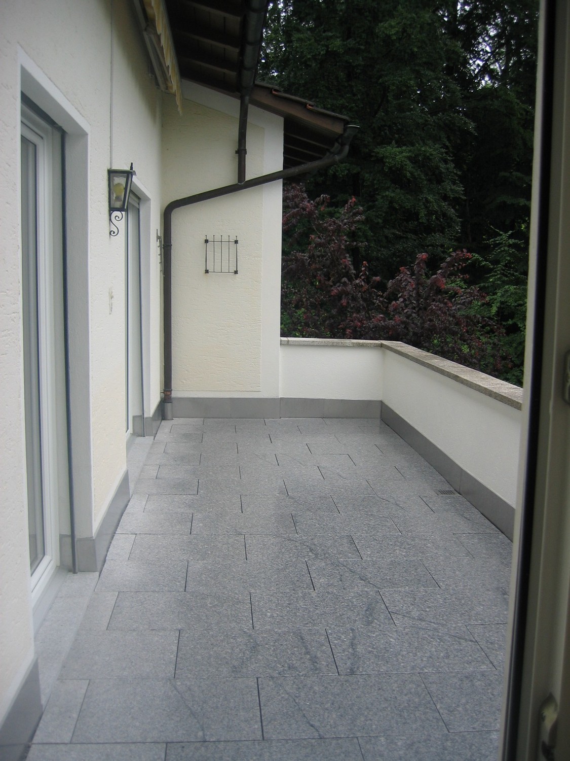 Casa singola di 6 ½ locali