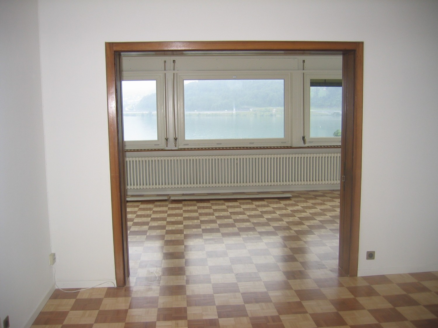 Casa singola di 6 ½ locali