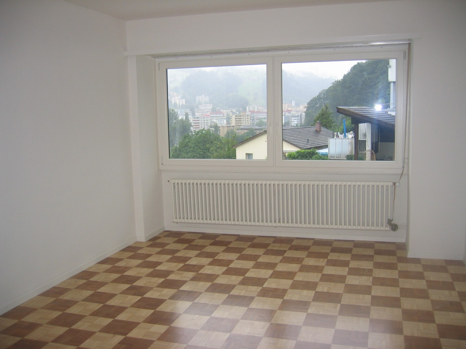 Casa singola di 6 ½ locali