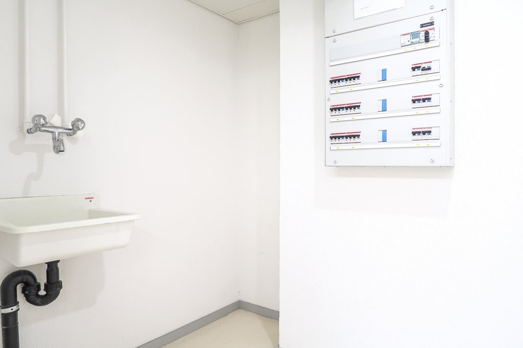 309m² ufficio