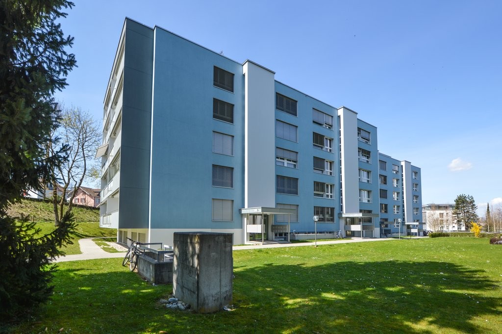 309m² ufficio