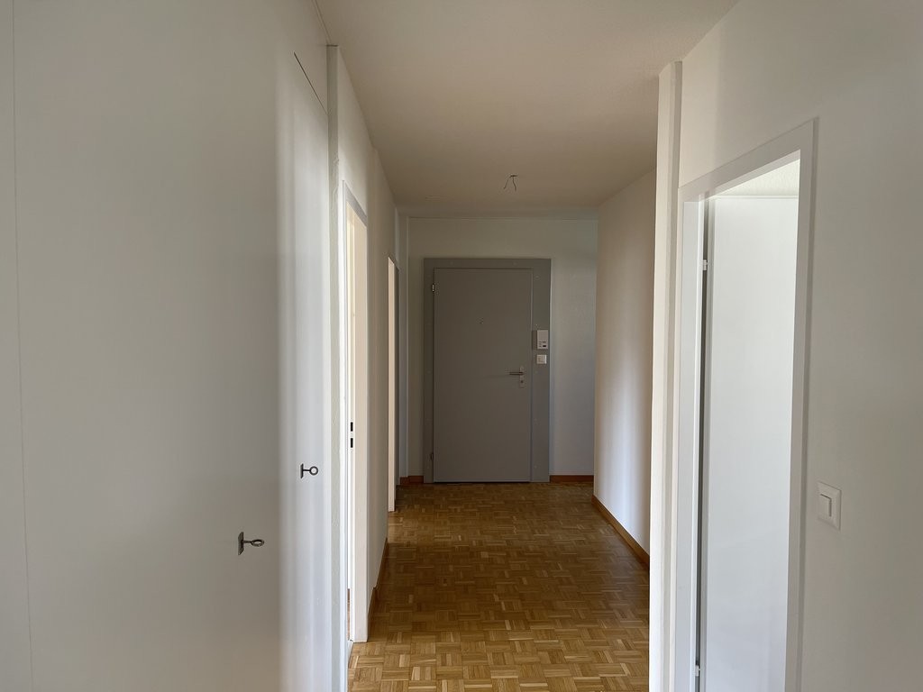 appartamento attico di 5 locali