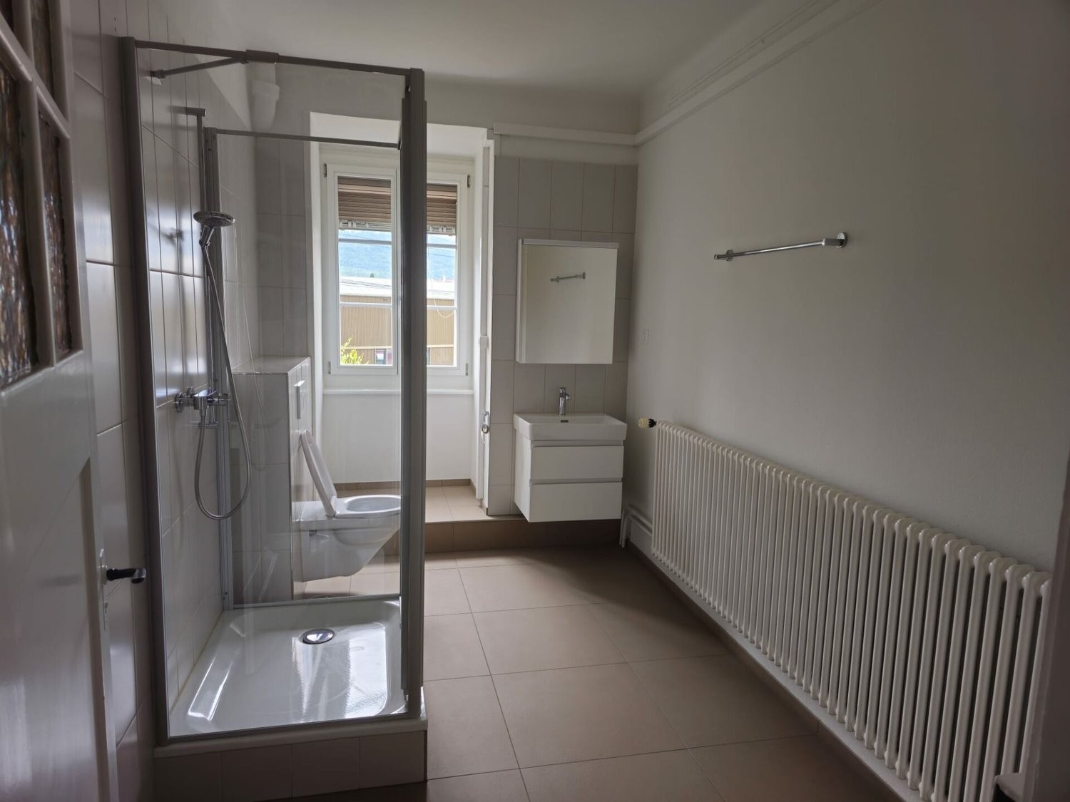 Appartamento di 4 locali, foto 5 di 6