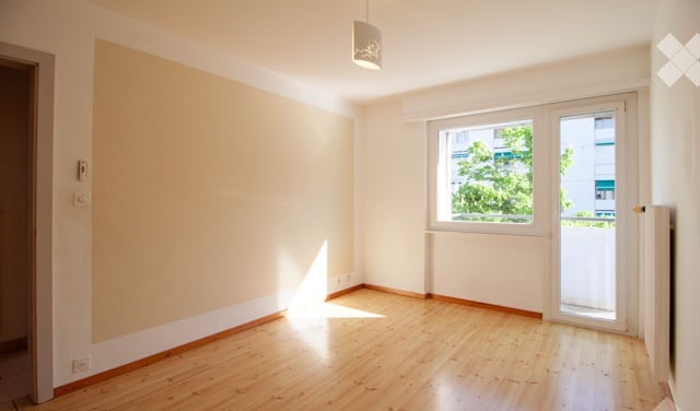 Appartamento di 2 ½ locali, foto 4 di 5