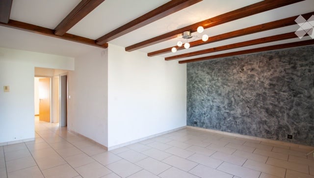 Appartamento di 2 ½ locali, foto 2 di 5